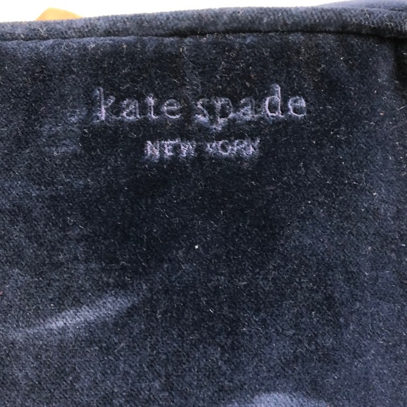 Kate Spade - Picture 4 of 7